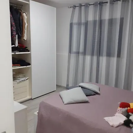 度假居 Emma