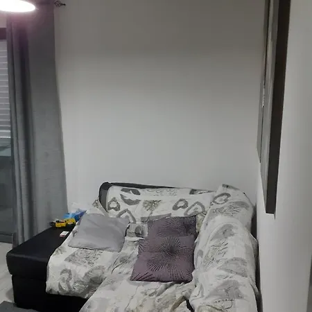度假居 Emma